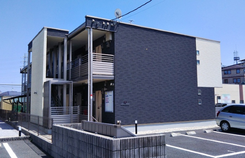 ミランダ光彩ＷＥＳＴ