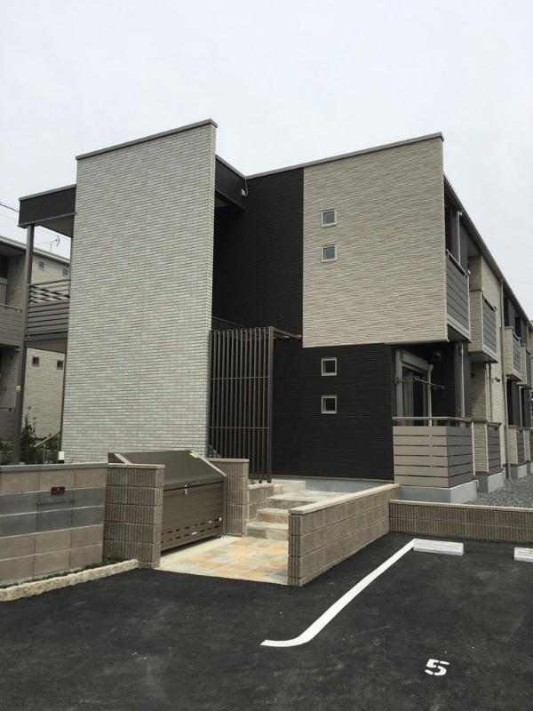 ミランダ雅