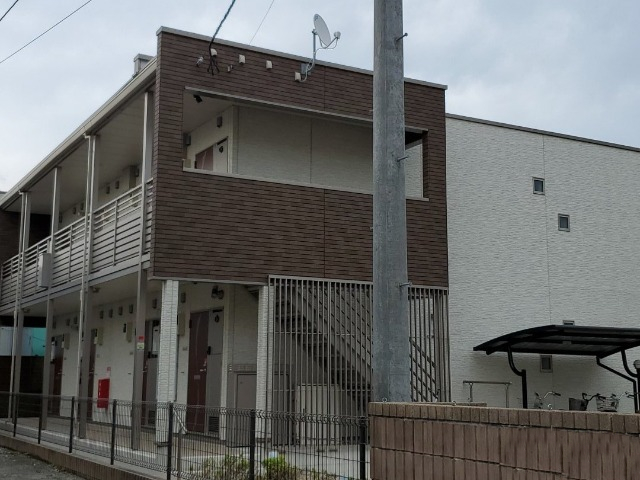 クレイノＣｈａｒｉｓｓｅ