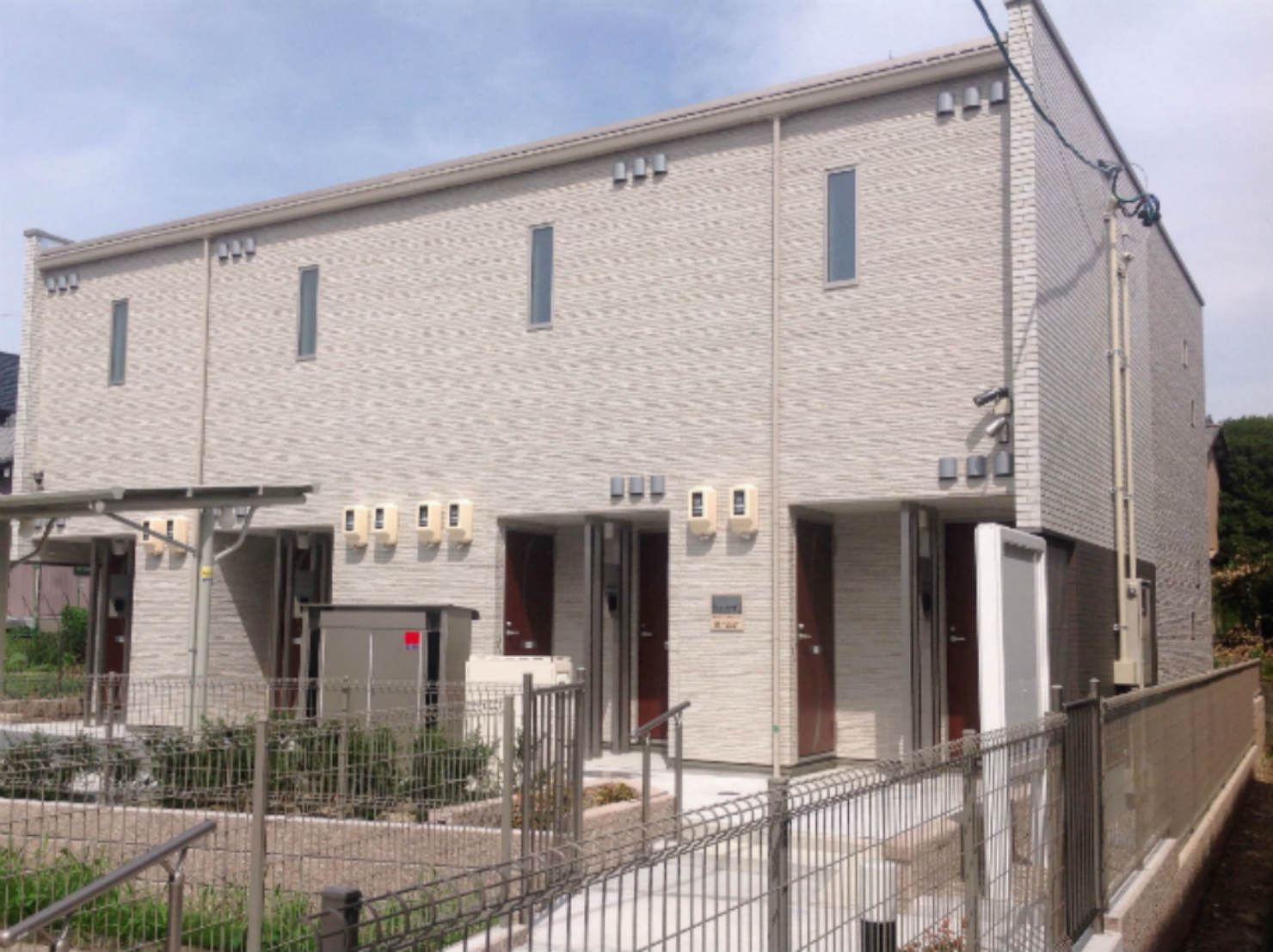 クレイノダンデライオンⅢ