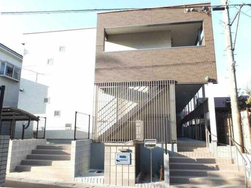 クレイノＩＩＤＡ