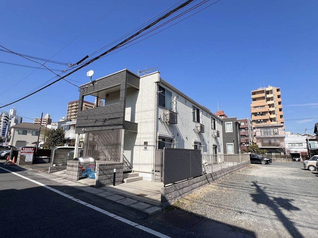 クレイノＭＡＲＵＭＩ