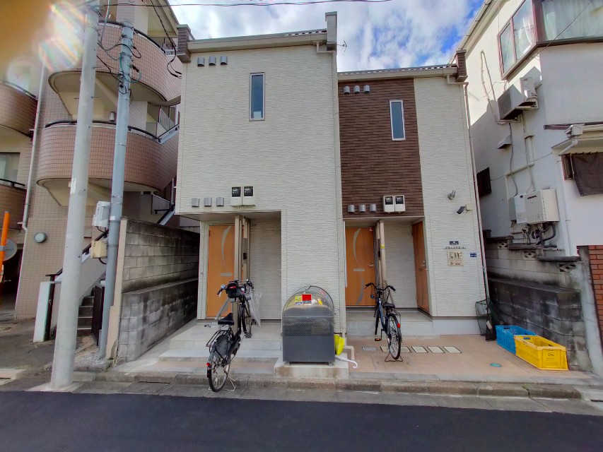クレイノグランクラス　Ｓ