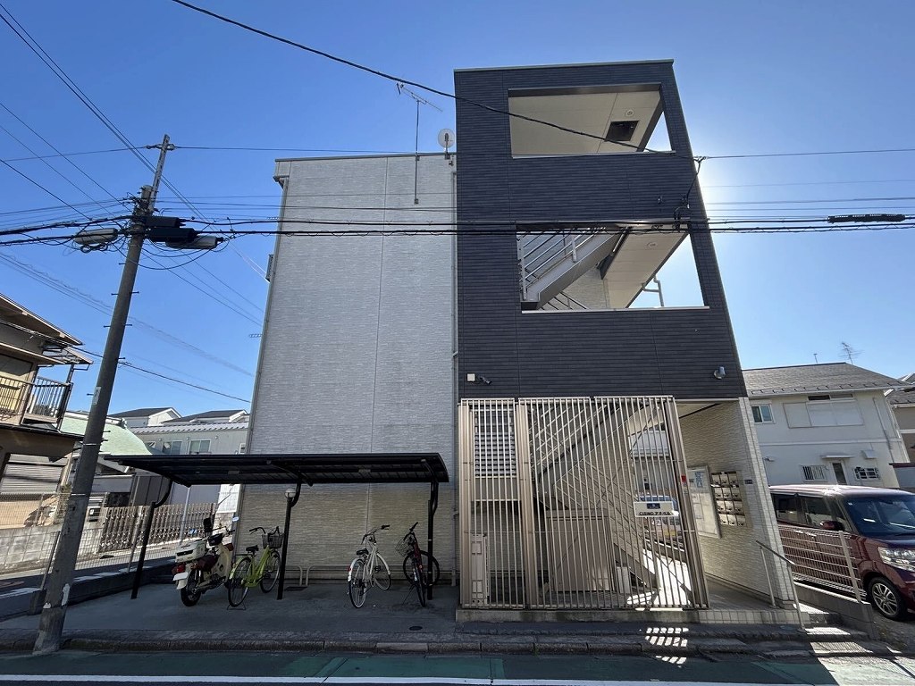 クレイノアナベル