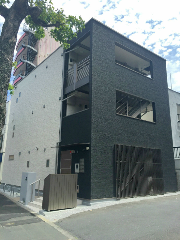 クレイノチガヤ