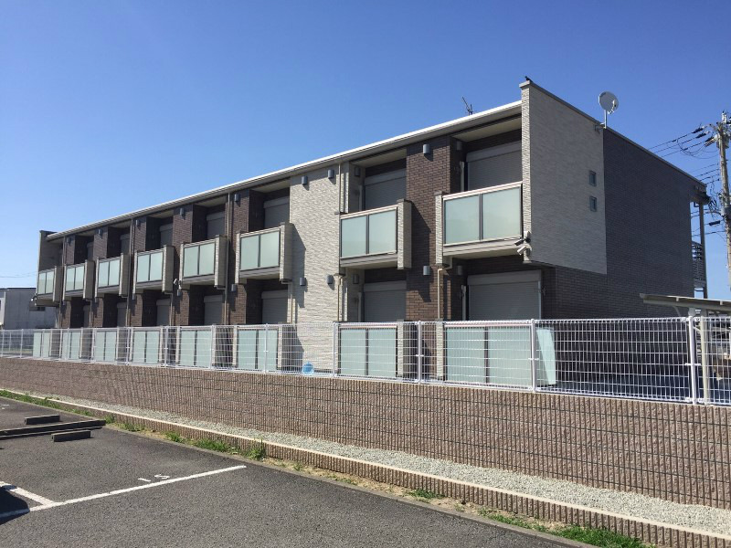 ミランダエスパーサ
