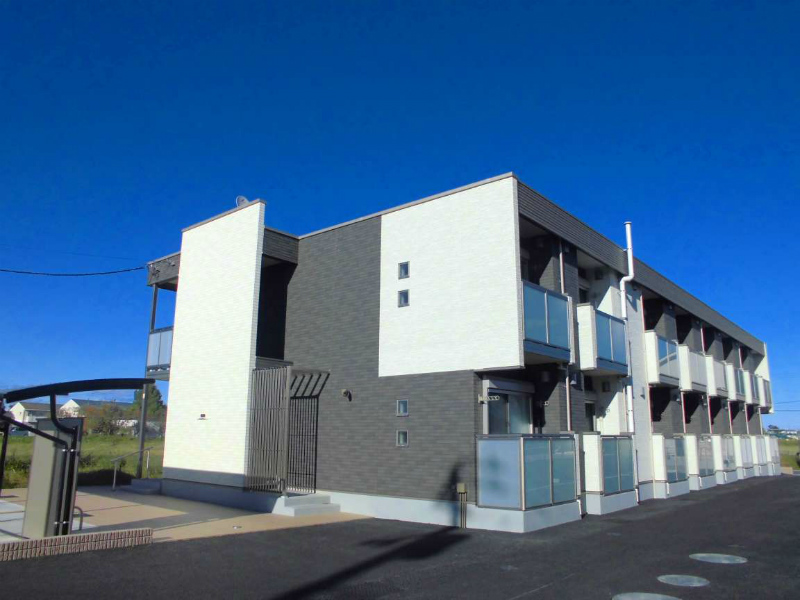 ミランダファジアーノ