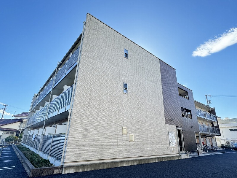 クレイノＡＯＫＩ