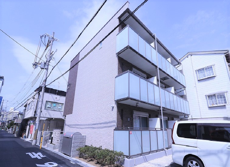クレイノリヴェール