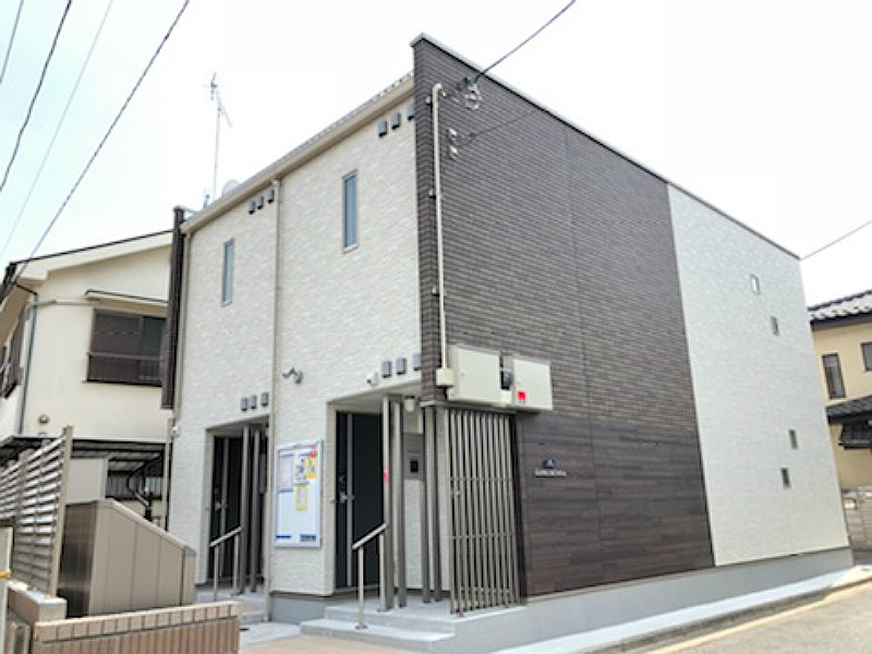 クレイノベルフィオーレ