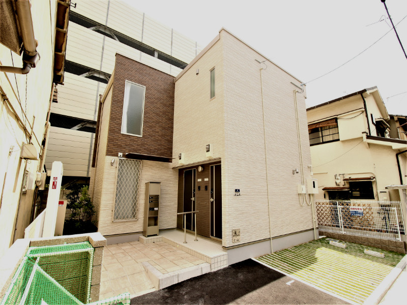 クレイノジニア