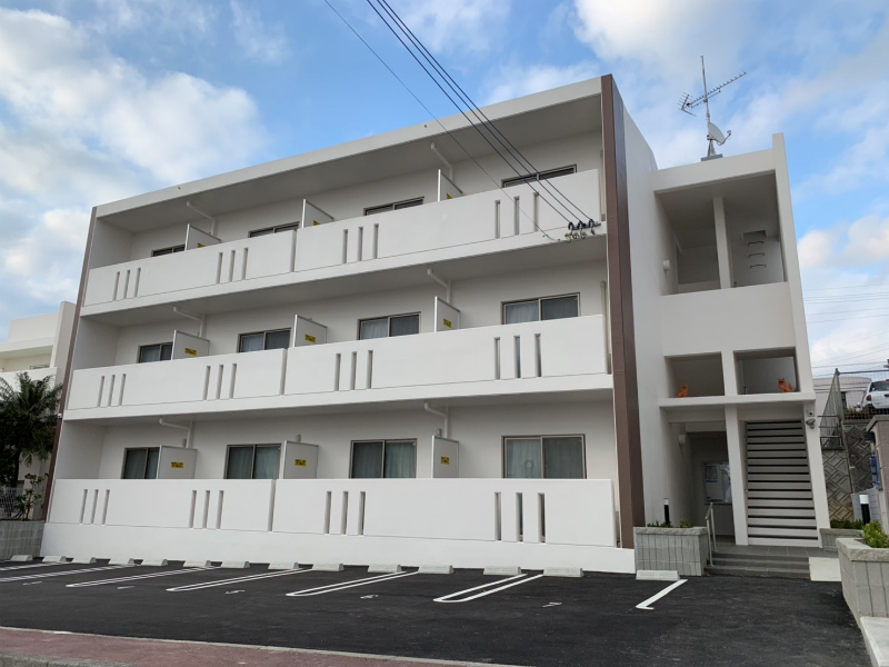 クレイノＫａｎａｇｕｓｕｋｕ