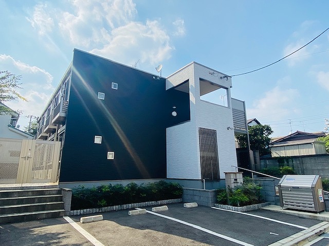 クレイノベル　ヴァレー