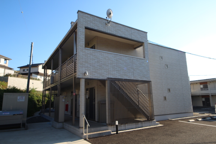 クレイノＫＡＺＵ１９
