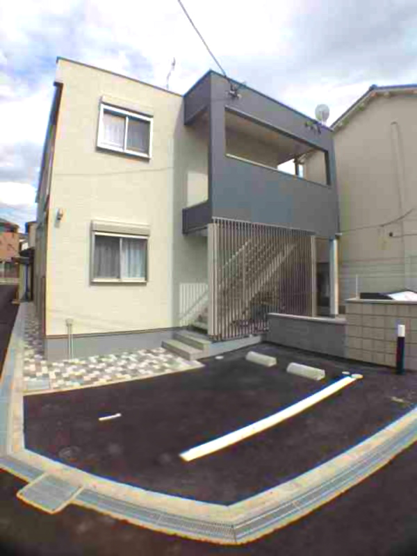 クレイノアージュ　マーレ