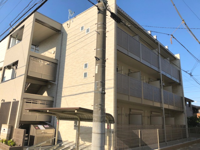 クレイノグラマット