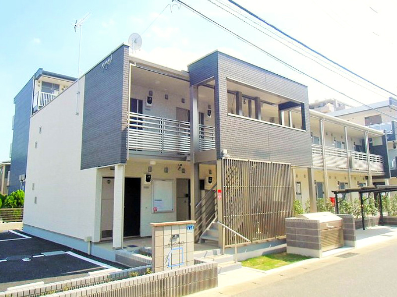 부동산 이미지