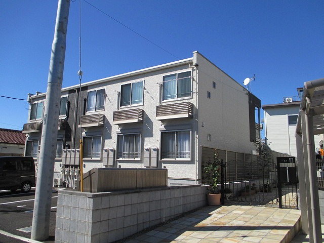 부동산 이미지