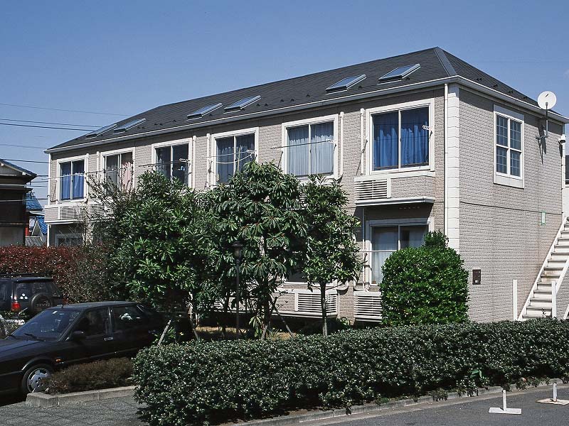 練馬区の賃料5万円以下の賃貸物件を探す いえらぶ物件検索 賃貸マンション アパートのお部屋探し 賃貸情報