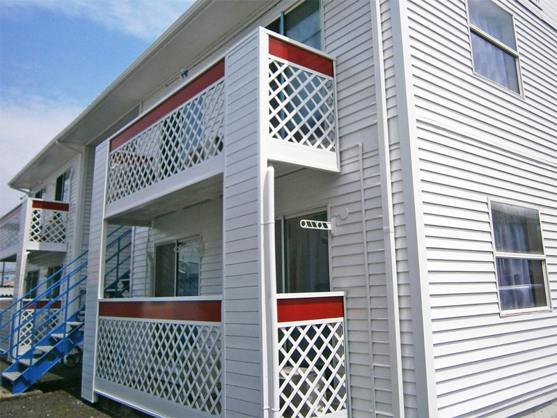 茨城県水戸市で検索した賃貸マンション アパート一覧 レオパレス21