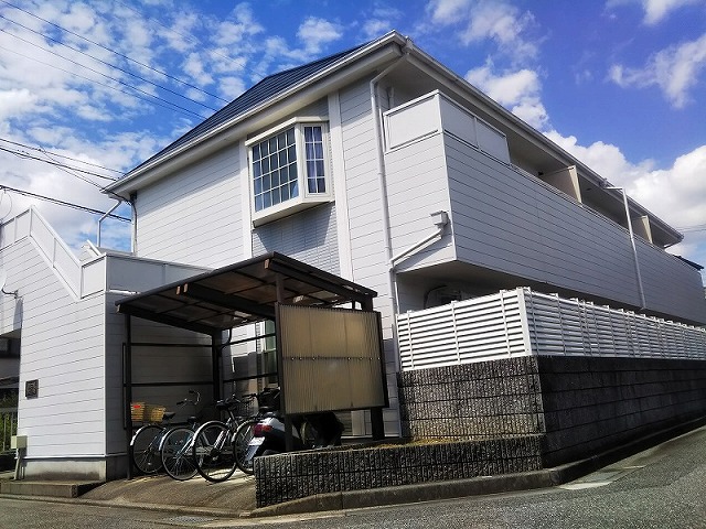 レオパレスＡＫＵＲＡ