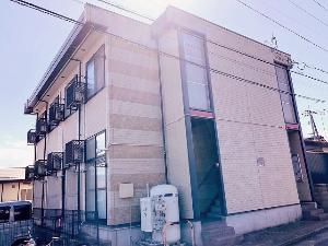 レオパレスｃｅｌｅｓｔｅ古海 2号室 鳥取駅 鳥取市のコンビニプリント レオパレス21 の賃貸アパート