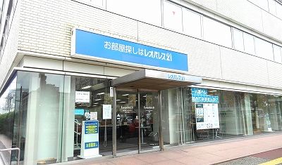 レオパレスｔａｋｅｓｈｉｒｏ 105号室 鬼無駅 高松市 レオパレス21 の賃貸アパート