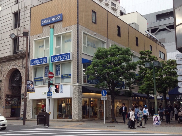 レオパレスセンター静岡 レオパレス21 マンスリー 賃貸マンションやアパートなど賃貸物件情報が満載