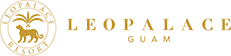 IpX][gOA