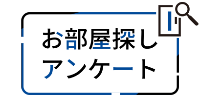 TAP[g