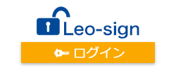 Leo-sign