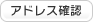 AhXmF