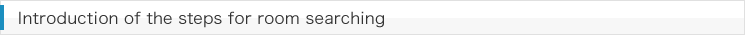 4 advantages of LAM