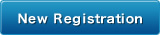 New Registration