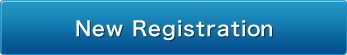 New Registration