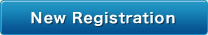 New Registration