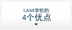 LAM学校的4个优点