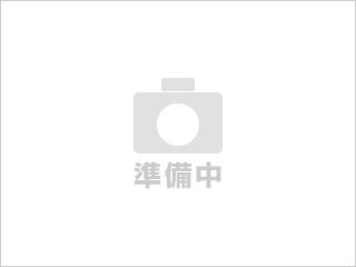 画像なし
